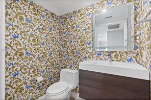 3350 SW 27th Ave, Coconut Grove, FL 33133 - Photo 9