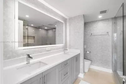 3350 SW 27 Ave #1907, Coconut Grove, FL 33133 - Photo 23