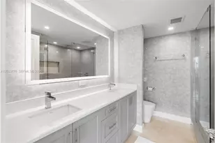 3350 SW 27th Ave, Coconut Grove, FL 33133 - Photo 23