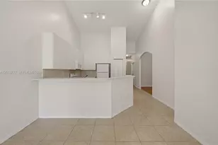 3393 NE 11th Dr, Homestead, FL 33033 - Photo 15
