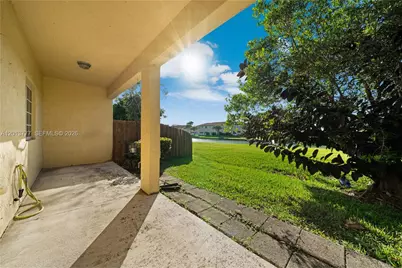 3393 NE 11th Dr #0, Homestead, FL 33033 - Photo 25