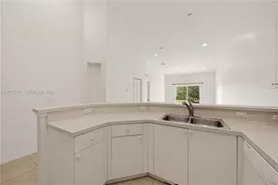 3393 NE 11th Dr, Homestead, FL 33033 - Photo 13