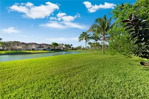 3393 NE 11th Dr, Homestead, FL 33033 - Photo 27