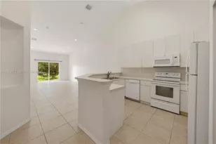 3393 NE 11th Dr, Homestead, FL 33033 - Photo 11