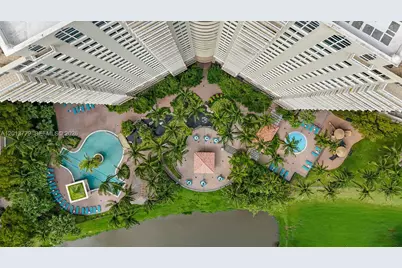 19501 W Country Club Dr #2415, Aventura, FL 33180 - Photo 27