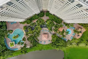19501 W Country Club Dr, Aventura, FL 33180 - Photo 27