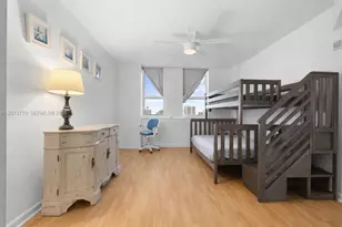 19501 W Country Club Dr, Aventura, FL 33180 - Photo 21
