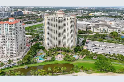 19501 W Country Club Dr #2415, Aventura, FL 33180 - Photo 39
