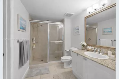 19501 W Country Club Dr #2415, Aventura, FL 33180 - Photo 23