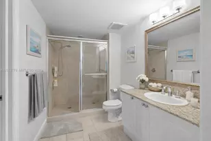 19501 W Country Club Dr, Aventura, FL 33180 - Photo 23