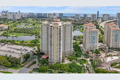 19501 W Country Club Dr #2415, Aventura, FL 33180 - Photo 41