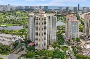 19501 W Country Club Dr, Aventura, FL 33180 - Photo 41
