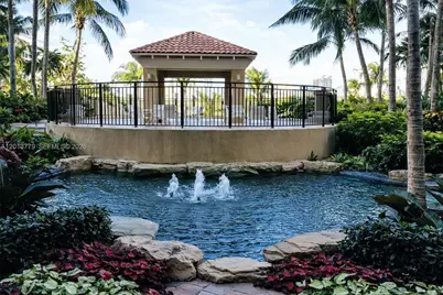 19501 W Country Club Dr #2415, Aventura, FL 33180 - Photo 31