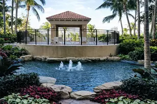 19501 W Country Club Dr, Aventura, FL 33180 - Photo 31