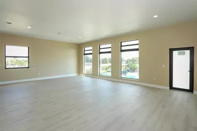 120 SW 35 Ave #A1, Miami, FL 33135 - Photo 7