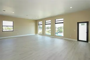 120 SW 35th Ave, Miami, FL 33135 - Photo 7
