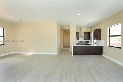 120 SW 35 Ave #A1, Miami, FL 33135 - Photo 11