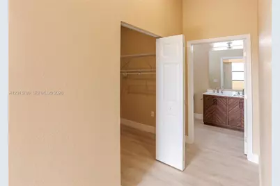 120 SW 35 Ave #A1, Miami, FL 33135 - Photo 21