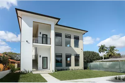 120 SW 35 Ave #A1, Miami, FL 33135 - Photo 1