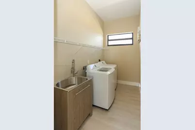 120 SW 35 Ave #A1, Miami, FL 33135 - Photo 15