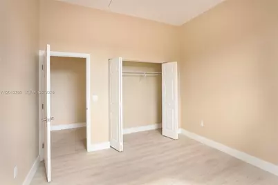 120 SW 35 Ave #A1, Miami, FL 33135 - Photo 19