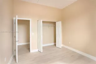 120 SW 35th Ave, Miami, FL 33135 - Photo 19
