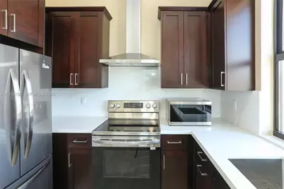 120 SW 35 Ave #A1, Miami, FL 33135 - Photo 13