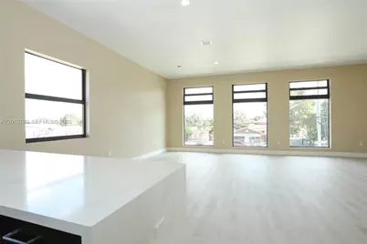 120 SW 35 Ave #A1, Miami, FL 33135 - Photo 9