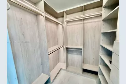 900 Brickell Key Blvd #2604, Miami, FL 33131 - Photo 21