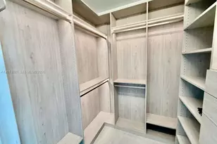 900 Brickell Key Blvd, Miami, FL 33131 - Photo 21