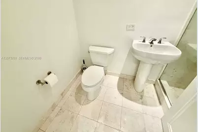 900 Brickell Key Blvd #2604, Miami, FL 33131 - Photo 41