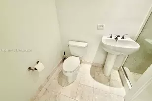 900 Brickell Key Blvd, Miami, FL 33131 - Photo 41