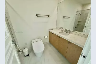 900 Brickell Key Blvd #2604, Miami, FL 33131 - Photo 27