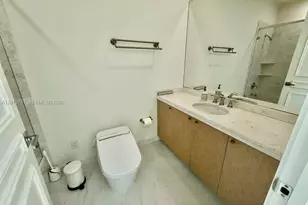 900 Brickell Key Blvd, Miami, FL 33131 - Photo 27