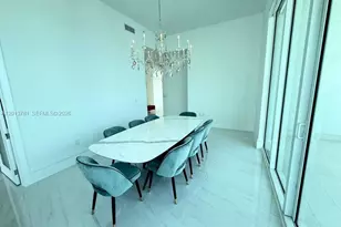 900 Brickell Key Blvd, Miami, FL 33131 - Photo 15