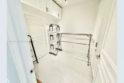 900 Brickell Key Blvd #2604, Miami, FL 33131 - Photo 39