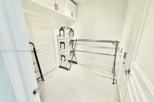 900 Brickell Key Blvd, Miami, FL 33131 - Photo 39
