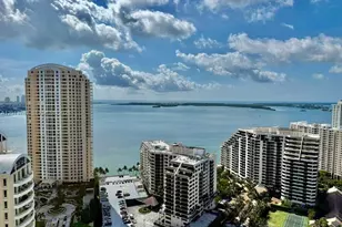 900 Brickell Key Blvd, Miami, FL 33131 - Photo 3