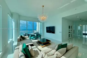900 Brickell Key Blvd, Miami, FL 33131 - Photo 11
