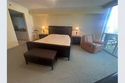 18911 Collins Ave #1602, Sunny Isles Beach, FL 33160 - Photo 21