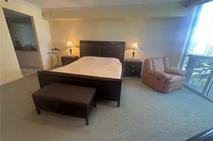 18911 Collins Ave, Sunny Isles Beach, FL 33160 - Photo 21