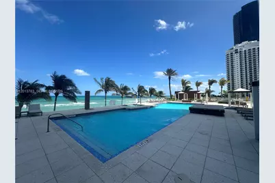 18911 Collins Ave #1602, Sunny Isles Beach, FL 33160 - Photo 39