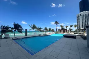 18911 Collins Ave, Sunny Isles Beach, FL 33160 - Photo 39