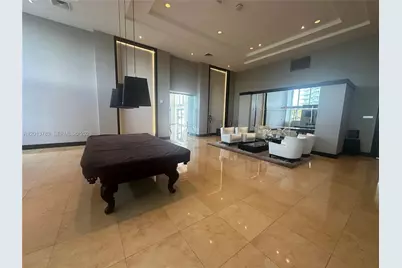 18911 Collins Ave #1602, Sunny Isles Beach, FL 33160 - Photo 49