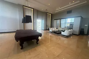 18911 Collins Ave, Sunny Isles Beach, FL 33160 - Photo 49