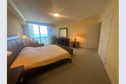 18911 Collins Ave #1602, Sunny Isles Beach, FL 33160 - Photo 23