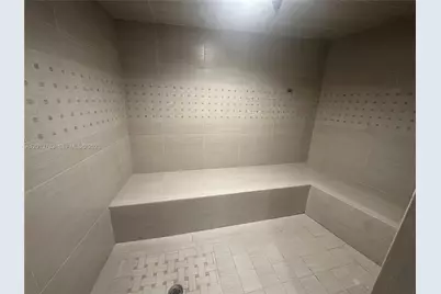18911 Collins Ave #1602, Sunny Isles Beach, FL 33160 - Photo 47