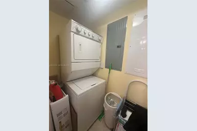 18911 Collins Ave #1602, Sunny Isles Beach, FL 33160 - Photo 35