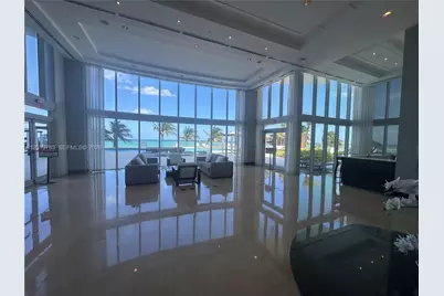18911 Collins Ave #1602, Sunny Isles Beach, FL 33160 - Photo 37