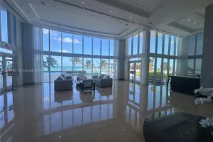 18911 Collins Ave, Sunny Isles Beach, FL 33160 - Photo 37